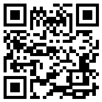 QR Code for 1BoVbYySDeRb1SQb3hkG5XfkdYLuJkBC9