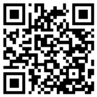 QR Code for 1BoWGRhgZXnnnPfW41NaEmUUf6RfedK21k