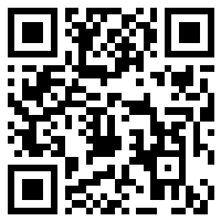 QR Code for 1BoWxN2NJMkzFAQtLpekL8AkVW9Jyp12GD