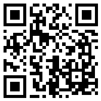QR Code for 1BoYJhFDHQ4LeRVunVCybX8tg7FisbevtJ