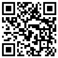 QR Code for 1BoatSLRHtKNngkdXEeobR76b53LETtpyT