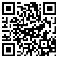 QR Code for 1BobgqiL7FG8j8bLXivigWveTPPHT3mRnZ