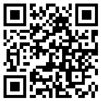 QR Code for 1BocZBAChQc25DELU1V4vpVw1tspgVavPf