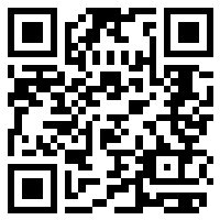 QR Code for 1Boerst3thwQ3vRc4xX1WNoT2KPdG93C6R