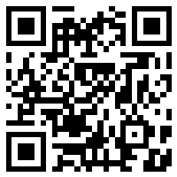 QR Code for 1Bof4N91Ca2FBZfMyYGth8etUdPFYa8W4H