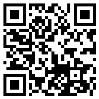 QR Code for 1BohJdfVeuPDDDNGys7MBNQSByuizJcM9