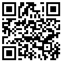 QR Code for 1BojatJmr9Yo31zHJfKKxTuNLLjRPNcYfW