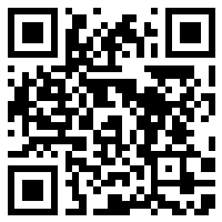 QR Code for 1BojexLHTFSGyrmVGNH8WB8JHZfepVDrKt