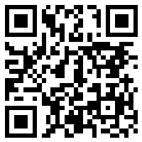 QR Code for 1BooD9UPfNedUtnUt4as8GMTJqsBcKeWSD
