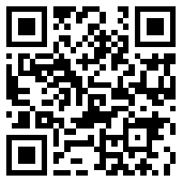 QR Code for 1BoobUeM1zS7Wpbm3hWocPrZFD25PDQwuo