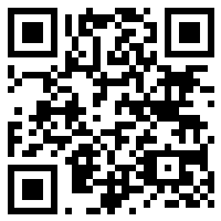 QR Code for 1Booty4iK9GQJyNQ8x7tNfSrhjrfmoEJ4i