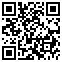 QR Code for 1BopJcodc7wG9R486TQ6XpKReikXvisaHo