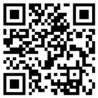 QR Code for 1BopaQTHCc3bCudWqfdnBKx3atDvr5e22k
