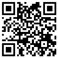 QR Code for 1BopsqBrazGtWBxAZqBo6GCEkFjEVuVV7t