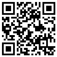 QR Code for 1BoqHCzwQKYmR7bD4s763NFSxtQ1KCLX5L
