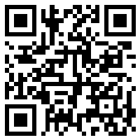 QR Code for 1BoqdRZh4zffozWqPZbBUUXP3TP5GiHfz3