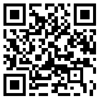 QR Code for 1Bos6kRLb5ZXu8j6CVLwbYNXHKMaqDmFva