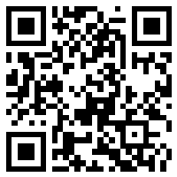 QR Code for 1BotCCQPuDpkzNiC3TrpYe3sU8Zquyxezh