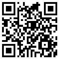 QR Code for 1BotHnKEgRowWqtjgmAWNacDdnErTmaYvx