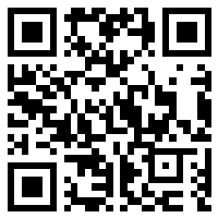 QR Code for 1BotfpTDeWC7XkmHTEG8z2aRMc9ooBfyVZ