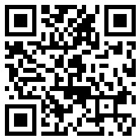 QR Code for 1BowC2npB7RcYxEaMEXgpHY7TCcyyPLGTr