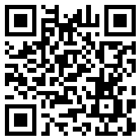 QR Code for 1BowjoyLUPSmZjrWcuUBQT2XCWA76xjuB3