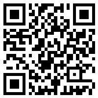 QR Code for 1BowpTvziPCvEst9Rob7CBEXfbAQatpdu8