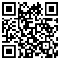 QR Code for 1Box1PTVf7HQdweNEAK71SaBkyqduMj2mg