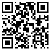 QR Code for 1Box3L7vToRDGt5RexS8WMBdvxgngeUPat