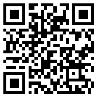 QR Code for 1BoxBPJ29Xtfbdk3MECW5hbVwDaCeNeAMK
