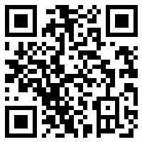 QR Code for 1BoxC4eAHvrhQgqHzA2qvcwtKb5fii4fDW