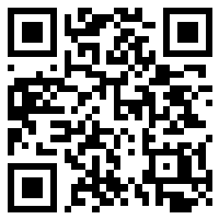 QR Code for 1BoxUsmHUcrFXMnm4J1cN6kbdjUuAHpkJs