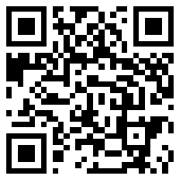 QR Code for 1Boy3ToK1bMGL8THgsEZhgv8fUt4QY2XWe