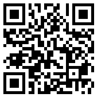 QR Code for 1BoyQBmt7FcFkRxuMigsPVXz1N4urD55HZ