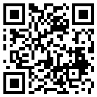 QR Code for 1BozX3embYgtPNbTWb4ccJ4SuENk5EABgF