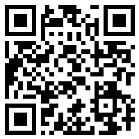QR Code for 1Bp3cPxHEubMRps6RUFWSptasqyWG7ehsF