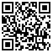 QR Code for 1Bp6iCnTj3x3Urqz3Eb2VToFPeMMDPiRUN