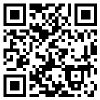 QR Code for 1Bp8LRhMBJxjTMEUT22RTvHxANHPrLd6gb