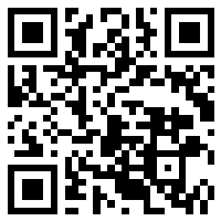 QR Code for 1Bp91wbBuoefvNTES3mB4yGXDSbT72sCyJ