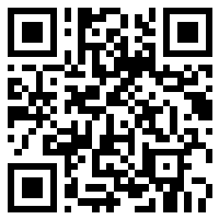 QR Code for 1Bp9sjChsdModm8Ng6GsSXWYizn1wabySc