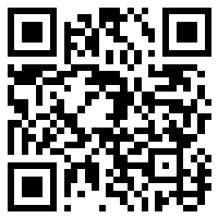 QR Code for 1BpAKSHc8AymfgqHQcsxPZ9VpyF3yo7AeW