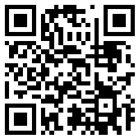 QR Code for 1BpAP2BPXW9uneJjnSTWuP7dthLLbiT6vS