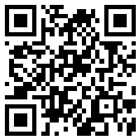 QR Code for 1BpDFpfuyDtroBHWPiQuWswFeLT2E3tGDy