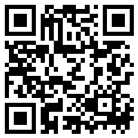 QR Code for 1BpDiMdobS1CZPSmytu7zNC3oupbrWNr1c