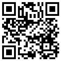 QR Code for 1BpDkcv93eQ13s8JgmxdmkAXBtJMeEb1zi