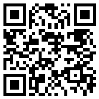 QR Code for 1BpFS3cZZ76EokGmPYeaArDrZguCyZgHow