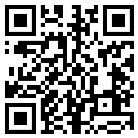 QR Code for 1BpGtZGL2eT6inn56Um1BH9if6TMs2amjW