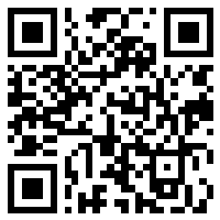 QR Code for 1BpHFPHLJLNp72mU4fRyCAJSCgiQDuSDRh