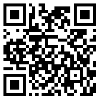 QR Code for 1BpHgSVUACQfTwReTBFkpFrYSGGvbkLY5f