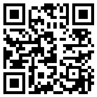 QR Code for 1BpKL6LusYBAscdx4Bcb3uxDTUPPa8ysQd